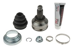 Cap planetara exterior Bmw Seria 1, 2 F2 116d, 118d, 120d 2011-, 3, 3gt F3 316d, 318d, 320d 2011-, 4 F3 418d, 420d 2012-, Spate, L, R, NTY NPZ-BM-017