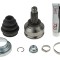 Cap planetara exterior Bmw Seria 1, 2 F2 116d, 118d, 120d 2011-, 3, 3gt F3 316d, 318d, 320d 2011-, 4 F3 418d, 420d 2012-, Spate, L, R, NTY NPZ-BM-017