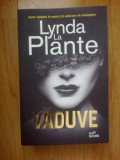 N2 Vaduve - Lynda La Plante