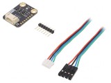 Barometru Atmosferic I2C BMP388 3,3-5VDC