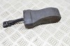 Limitator ușă dreapta spate VW ARTEON 3H7 2019 OEM: 3G8839267,3G8839249 21599663