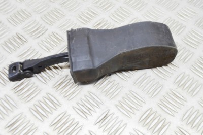 Limitator ușă dreapta spate VW ARTEON 3H7 2019 OEM: 3G8839267,3G8839249 21599663 foto
