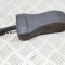 Limitator ușă dreapta spate VW ARTEON 3H7 2019 OEM: 3G8839267,3G8839249 21599663