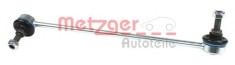 Brat/bieleta suspensie, stabilizator BMW Seria 3 (F30, F35, F80) (2011 - 2016) METZGER 53062711