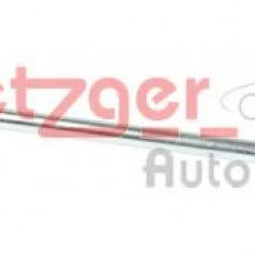 Brat/bieleta suspensie, stabilizator BMW Seria 1 (F20) (2010 - 2016) METZGER 53062711