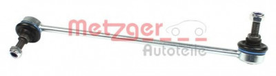 Brat/bieleta suspensie, stabilizator BMW Seria 3 (F30, F35, F80) (2011 - 2016) METZGER 53062711 foto