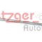 Brat/bieleta suspensie, stabilizator BMW Seria 3 (F30, F35, F80) (2011 - 2016) METZGER 53062711