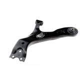 Brat suspensie fata, bascula Toyota Rav-4 2005-, Previa 2006-, Inferior Stanga, ZWD-TY-151