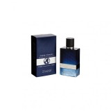 Apa Toaleta Linn Young Cross Country 100Ml