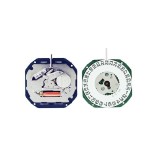 Cumpara ieftin Mecanism ceas Miyota 2315 data (3) sau (6) quartz