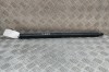 Amortizor haion st&acirc;nga TESLA MODEL Y 2021 OEM: 1500602-00-A 22593474
