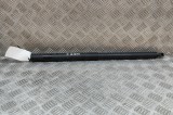 Amortizor haion st&acirc;nga TESLA MODEL Y 2021 OEM: 1500602-00-A 22593474