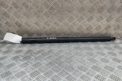 Amortizor haion st&amp;acirc;nga TESLA MODEL Y 2021 OEM: 1500602-00-A 22593474 foto