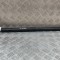 Amortizor haion st&acirc;nga TESLA MODEL Y 2021 OEM: 1500602-00-A 22593474