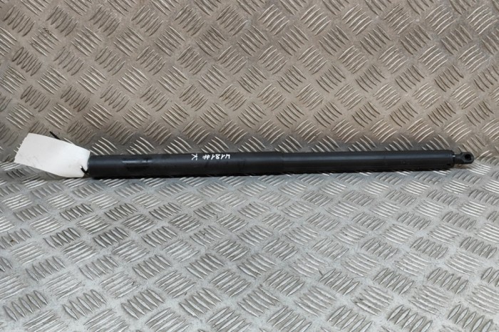 Amortizor haion st&acirc;nga TESLA MODEL Y 2021 OEM: 1500602-00-A 22593474