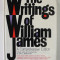 THE WRITINGS OF WILLIAM JAMES , A COMPREHENSIVE EDITION , edited by JOHN J. McDERMOTT , 1968