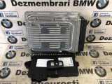 Kit pornire ECU DME BMW X5 X6 E70 E71 5.0i N63 V8 4.4i twin turbo, X6 (E71, E72) - [2008 - 2013]