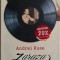 Zaraza &ndash; Andrei Ruse