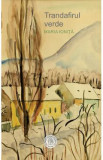 Trandafirul verde - Maria Ionita