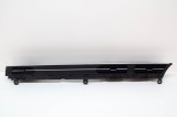 Nerasta AUDI A7 4K8 2019 OEM: 4K2820901 13569017