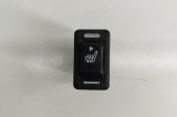 Comutator &icirc;ncălzire scaun SUBARU FORESTER SG_ 2005 OEM: 83075FA001,83075-FA001 29019517
