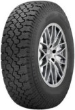 Anvelope Tigar Road Terrain 205/80R16 104T Vara