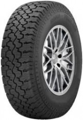 Anvelope Tigar ROAD TERRAIN 265/70R15 116T Vara foto