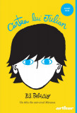 Cartea lui Julian - R.J. Palacio