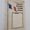 Carte veche Maria Colonel Budeanu Femeile din marea revolutie franceza