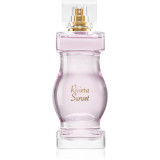 Jeanne Arthes Collection Azur Rivera Sunset Eau de Parfum pentru femei 100 ml