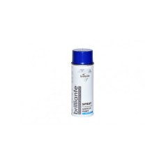 Vopsea spray Albastru Semnal (RAL 5005) 400 ml Albastru