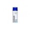 Vopsea spray Albastru Semnal (RAL 5005) 400 ml Albastru