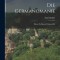 Die Germanomanie: Skizze zu einem Zeitgem