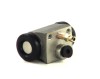 Cilindru receptor frana FIAT PUNTO Van (188AX) (2000 - 2009) ABE C5F020ABE