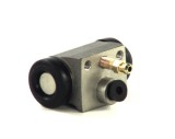 Cilindru receptor frana FIAT PUNTO (188) (1999 - 2016) ABE C5F020ABE