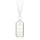 Culti Milano White Label Aramara difuzor de aroma 1000 ml