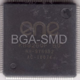 KB3925QF B1 ENE IO Circuit Integrat