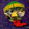 VINIL The Les Humphries Singers ‎– The Golden World Of The Les Humphries (VG+), Pop