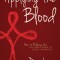 Applying the Blood: How to Release the Life and Power of Jesus&#039; Sacrifice