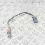 Sonda lambda BMW 3 F30, F80 2012 OEM: 7589121,0258027030,0258027029 12564231