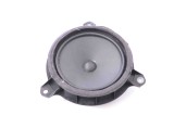 Difuzor ușă st&acirc;nga spate TOYOTA HILUX VIII Pick-up _N1_ 2017 OEM: 86160-0K430 11719347