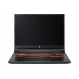 ANV16 AI WUXGA R7 260 16GB 1TB 5060 DOS