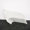 Ornament st&acirc;lp spate st&acirc;nga LAND ROVER RANGE ROVER EVOQUE L538 2014 OEM: BJ32-31113-AD 3593311