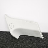 LAND ROVER RANGE ROVER EVOQUE L538 2014 OEM: BJ32-31113-AD SKU: 3593311