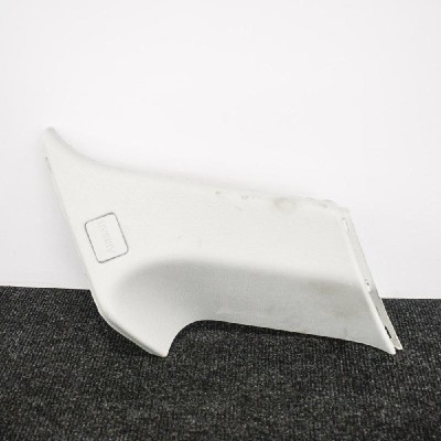 Ornament st&amp;acirc;lp spate st&amp;acirc;nga LAND ROVER RANGE ROVER EVOQUE L538 2014 OEM: BJ32-31113-AD 3593311 foto