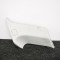 Ornament st&acirc;lp spate st&acirc;nga LAND ROVER RANGE ROVER EVOQUE L538 2014 OEM: BJ32-31113-AD 3593311