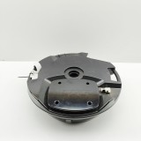 Subwoofer Audi Q3 8U (2011-2018) Original 8U0035382A, 322653-0010