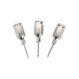ACE TBC PENTRU SERINGA TUBERCULINARE HENKE 1x10MM 12BUC SET