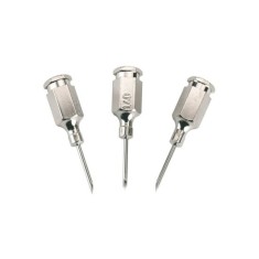 ACE METALICE 1.4 x 10MM pentru injectii subcutanate