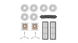 Set de accesorii originale pentru SP00330 Dreame L10 Ultra / S10 Pro / Xiaomi